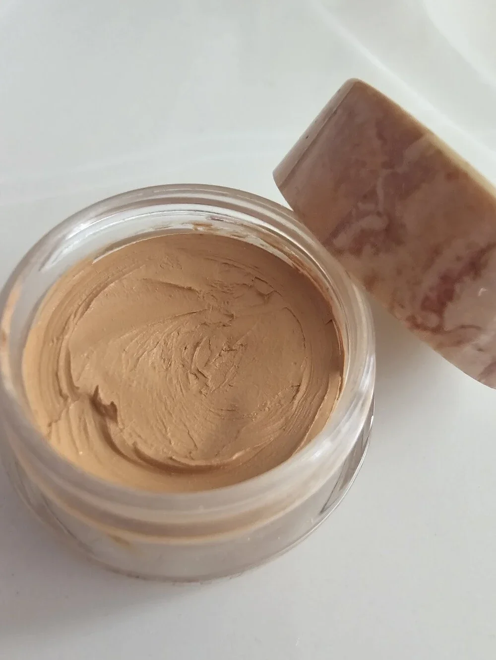 Laura Geller Baked Radiance Cream Concealer - Medium ☆ RARE☆ | Read Description